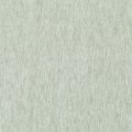 7ec0cff3c9abcdaceb0f0577704a5bdb