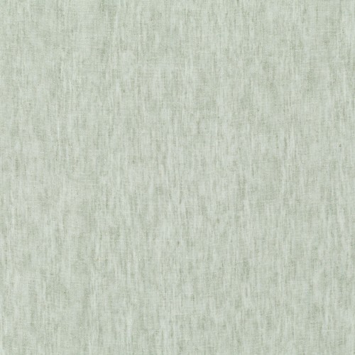 7ec0cff3c9abcdaceb0f0577704a5bdb