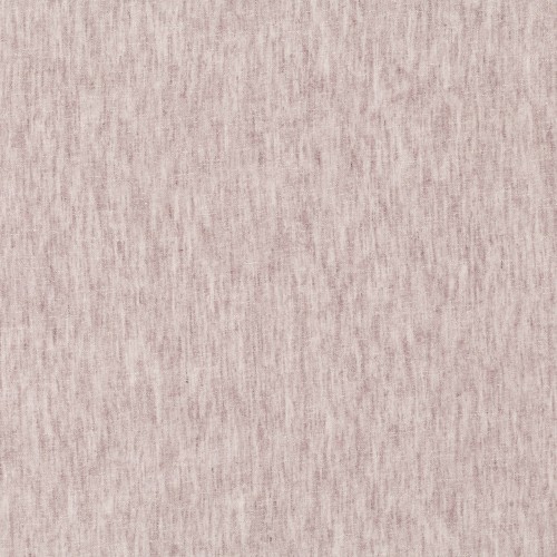 d37483a87d6d6e4553024dd707181fe6