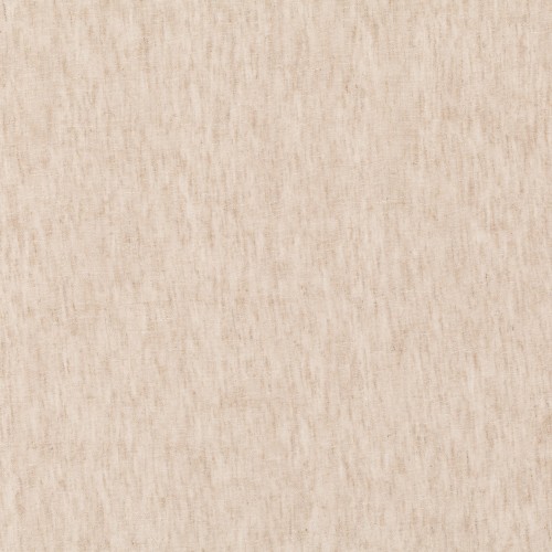 0e12177702a2fbae2c0273ab4552fa3d