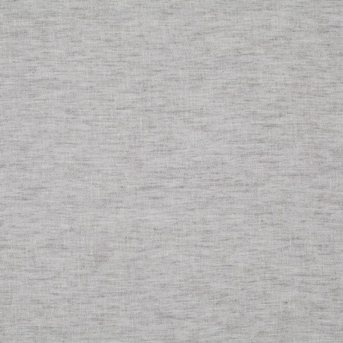 a0e7cedcf2c7680bca60ce924b0b9995