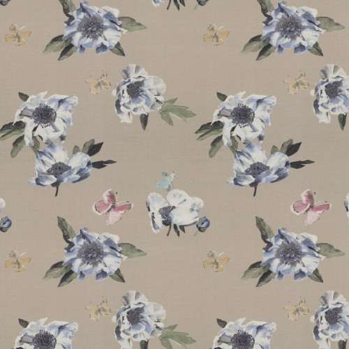 f7cb9e2092c4488885470bda45a9cb40