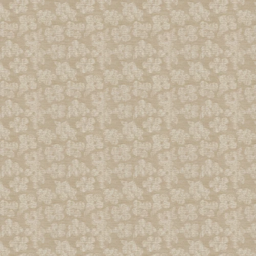 c18559254c9fb551c8f64a87ff4b100a
