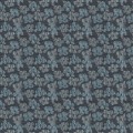 f14619e5031593bd928bdd76714cb771