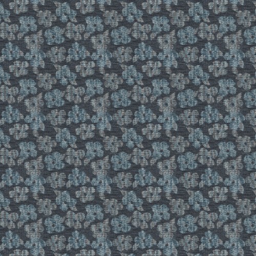 f14619e5031593bd928bdd76714cb771