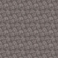 37d2265fafa86db14e49f9456f0fb4df