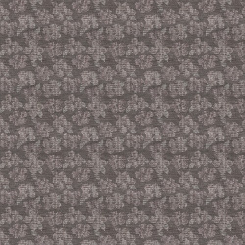 37d2265fafa86db14e49f9456f0fb4df