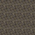 4294d0524d43d02d9b8fbbfc1c0f1721