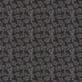 604f1ccdf5446c0308ee67eca0b48f8a