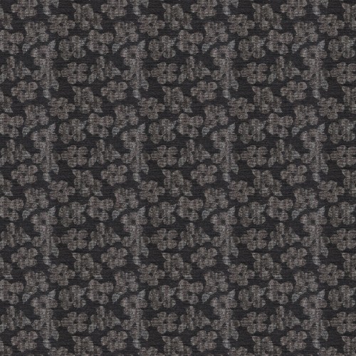 604f1ccdf5446c0308ee67eca0b48f8a
