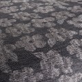 cd2de657d37b364b5ec2ab02ca4aa34f
