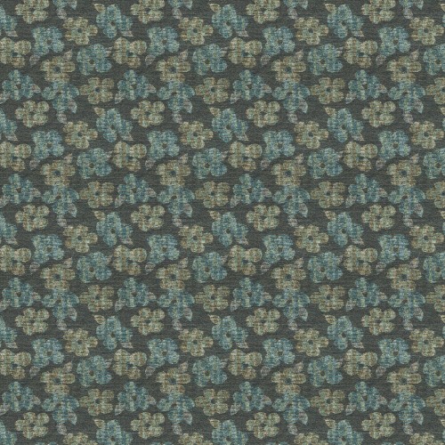 a4b6ddb1cdd332a011d1ac69b91cf7ae