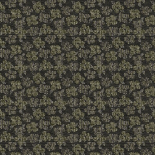 3983946c09aedc2dbe5c82243c0f8e03