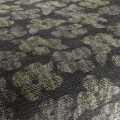 ce940dbc9be642616adb403f84eefdd9