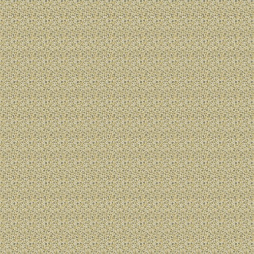 65022e89b5eacb89be077213c2f5e491
