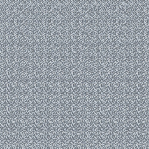 3d85eb8996bd6bf65d0e7290da4c1d62