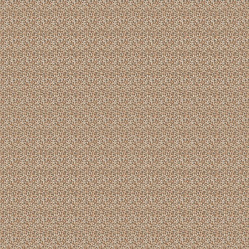 11a9e5938fab00a333d46d0d37453a69