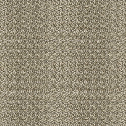 5a5ede77fbd0ba89b012b5360d5fae08