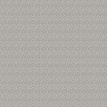 47c8a6d87accd7772b13cefcc07cb31c