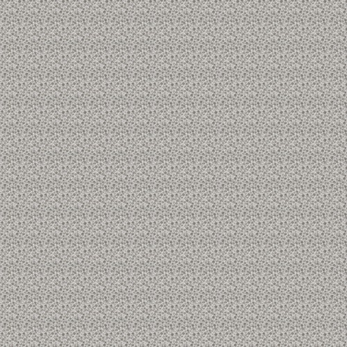 47c8a6d87accd7772b13cefcc07cb31c