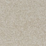 Tkanina JAB JA2096-071 Fluffy ze wzorem Tekstura