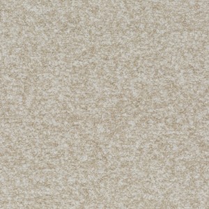 Tkanina JAB JA2096-071 Fluffy ze wzorem Tekstura