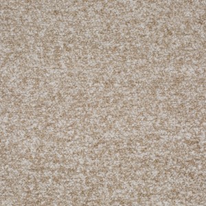 Tkanina JAB JA2096-072 Fluffy ze wzorem Tekstura