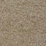 Tkanina JAB JA2096-073 Fluffy ze wzorem Tekstura