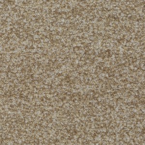 Tkanina JAB JA2096-073 Fluffy ze wzorem Tekstura
