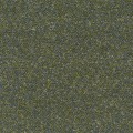 3b50130fe660b1be4e0ba1756dc0a0fb