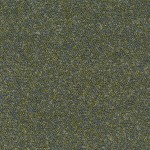 Tkanina JAB JA2096-030 Fluffy ze wzorem Tekstura
