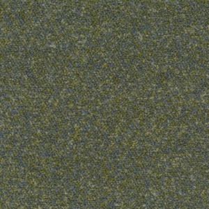 Tkanina JAB JA2096-030 Fluffy ze wzorem Tekstura