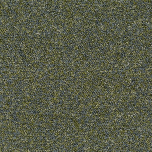 3b50130fe660b1be4e0ba1756dc0a0fb