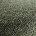 70967ab76396005d8d639c2a66d3ba7a