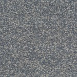 Tkanina JAB JA2096-050 Fluffy ze wzorem Tekstura