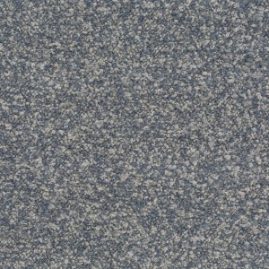 Tkanina JAB JA2096-050 Fluffy ze wzorem Tekstura