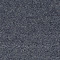 9289aeb344a1ed4d6b1208b2ba68ed81