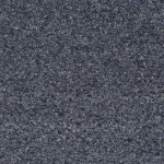 Tkanina JAB JA2096-051 Fluffy ze wzorem Tekstura