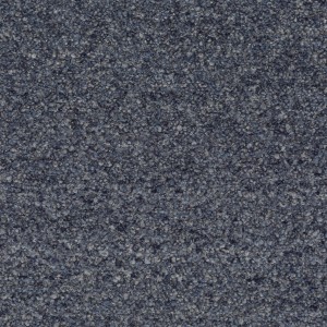 Tkanina JAB JA2096-051 Fluffy ze wzorem Tekstura
