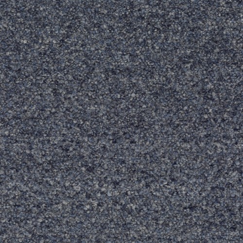 9289aeb344a1ed4d6b1208b2ba68ed81