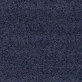 a7020c952faaa8bc0a0a8c6306139c40