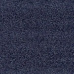 Tkanina JAB JA2096-080 Fluffy ze wzorem Tekstura