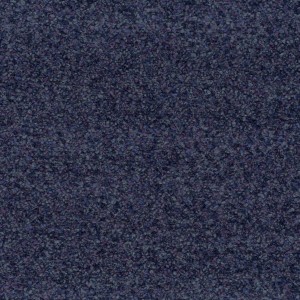 Tkanina JAB JA2096-080 Fluffy ze wzorem Tekstura