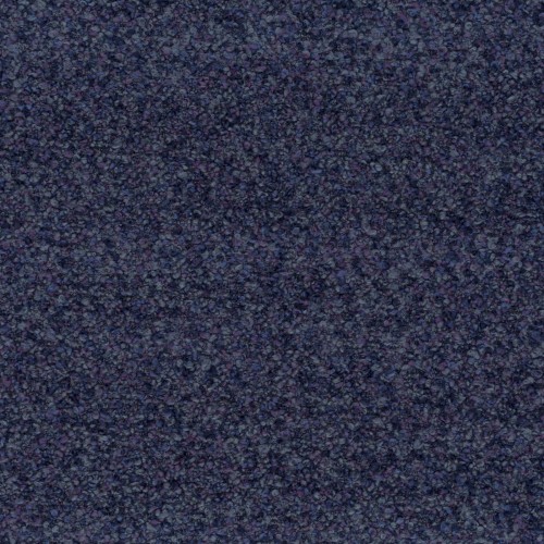 a7020c952faaa8bc0a0a8c6306139c40