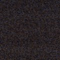 848978ec5f646b0eb30847cfd6926967