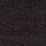 Tkanina JAB JA2096-081 Fluffy ze wzorem Tekstura