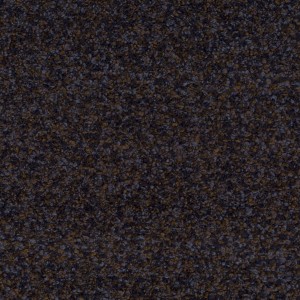 Tkanina JAB JA2096-081 Fluffy ze wzorem Tekstura