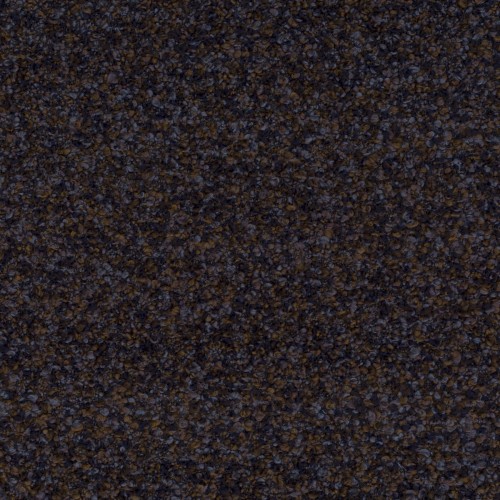 848978ec5f646b0eb30847cfd6926967