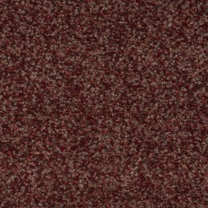 Tkanina JAB JA2096-010 Fluffy ze wzorem Tekstura