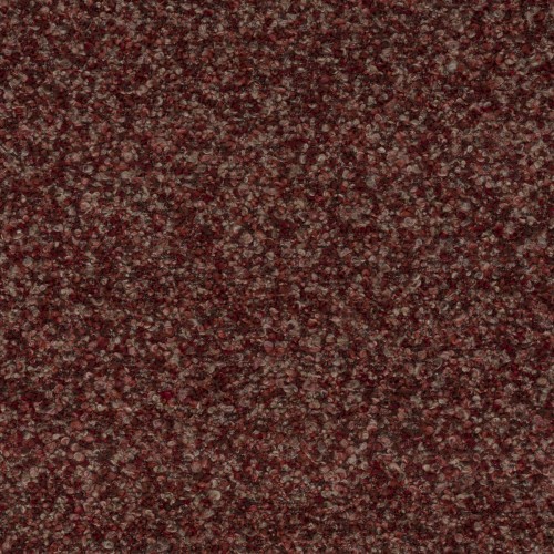 5185a753964e56c681cc3f5d6d194b17